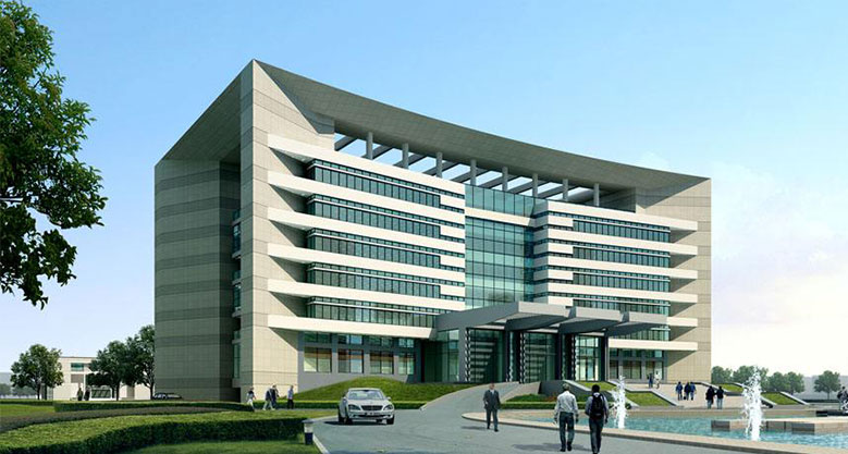 致以節(jié)日問候　送去企業(yè)關(guān)愛    公司領(lǐng)導(dǎo)慰問困難退役軍人