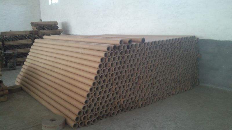 第十九屆國產高濃度磷復肥產銷會舉行    六國多方參與收獲滿滿